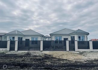 Продажа дома, 102 м2, Южное сельское поселение