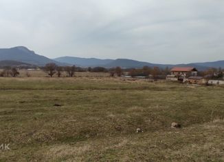 Продажа земельного участка, 54.12 сот., село Орлиное, Ласпинская улица, 50А