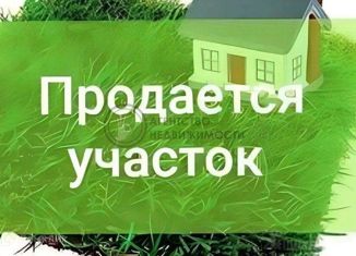 Продается земельный участок, 10 сот., Шапшинское сельское поселение