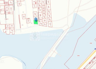 Продам участок, 8.6 сот., СТ Тополь, улица Энтузиастов, 1