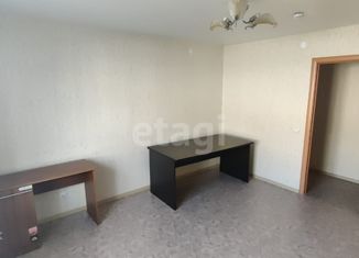 Продажа 2-ком. квартиры, 40.5 м2, Вологда, Инженерная улица, 22, микрорайон Прилуки