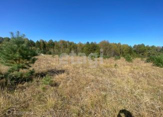 Продажа участка, 10.3 сот., деревня Дубровка, улица Мира