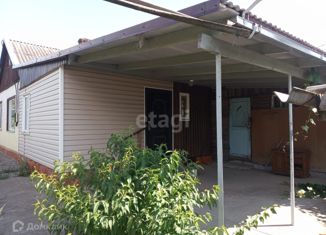 Продам дом, 85 м2, село Александровка, Совхозная улица