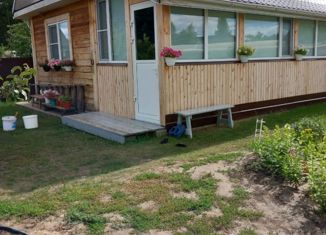 Продаю дом, 67.3 м2, село Сычево, Пролетарская улица, 10