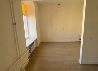 Продаю 3-комнатную квартиру, 103.4 м2, Санкт-Петербург, улица Смолячкова, 15-17, улица Смолячкова