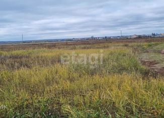 Продам участок, 12.9 сот., сельское поселение Дворцы