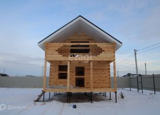 Продается дом, 50 м2, село Кулига