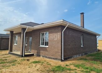 Продается дом, 125 м2, деревня Греблево