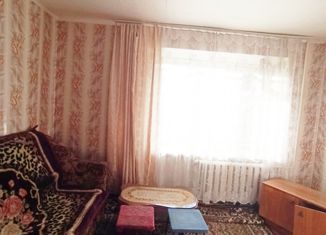 Продаю 1-ком. квартиру, 23.5 м2, Амурск, проспект Мира, 15