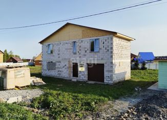 Дом на продажу, 160 м2, село Андреевка