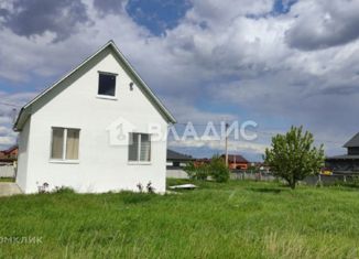 Продается дом, 80.3 м2, село Севрюково, Спортивная улица, 65