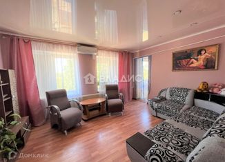 3-ком. квартира на продажу, 70 м2, село Фадеево, улица Мира, 2
