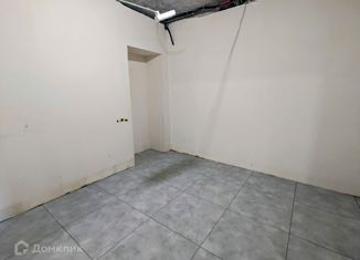 Продаю офис, 15.9 м2, Севастополь, улица Тараса Шевченко, 14, Гагаринский район