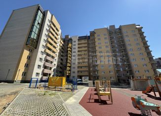 1-ком. квартира на продажу, 40.5 м2, Смоленск, Промышленный район, проспект Гагарина, 43А