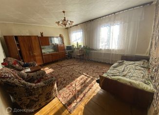 Продаю дом, 77 м2, Саратовская область, улица Чернышевского, 49