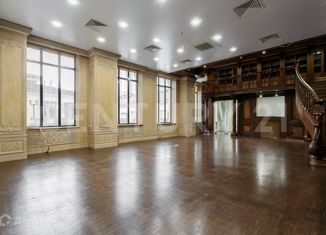 Офис на продажу, 180 м2, Москва, улица Неверовского, 10с3, район Дорогомилово