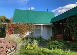 Продается дом, 32 м2, СНТ Майский