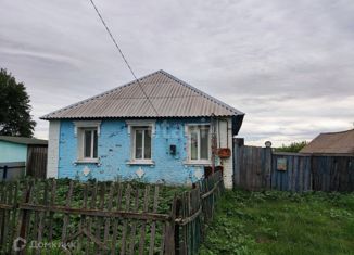 Продам дом, 51 м2, село Илек-Пеньковка, улица Краёк