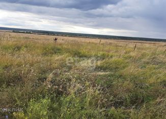Продажа участка, 10 сот., село Ильбухтино, Приусадебная улица, 5