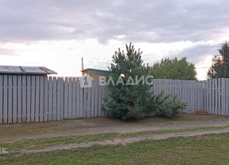 Дом на продажу, 30 м2, садоводческое товарищество Виктория-3, Полевая улица
