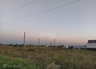 Продаю участок, 6.25 сот., хутор Хапры, Таганрогский переулок