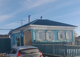 Продажа дома, 71.1 м2, поселок Черноречье