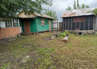 Дом на продажу, 37 м2, село Алферовка, Центральная улица