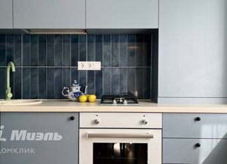 Продается 1-комнатная квартира, 31 м2, Орёл, улица Максима Горького, 71, Советский район