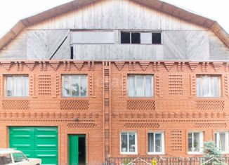 Продажа дома, 150 м2, Нижний Тагил