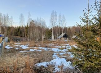 Продам земельный участок, 9.8 сот., Сыктывкар