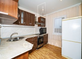 Продается двухкомнатная квартира, 48.1 м2, Екатеринбург, улица Начдива Онуфриева, 14, улица Начдива Онуфриева