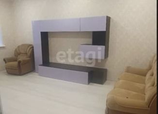 Сдам 1-ком. квартиру, 40 м2, Брянск, улица Дуки, 59