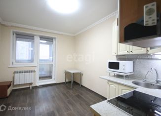 Продается квартира студия, 20.2 м2, Новый Уренгой, микрорайон Дружба, 4/2