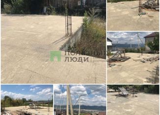 Продам участок, 6 сот., Новороссийск, площадь имени Ленина