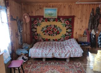 Продается дом, 50 м2, деревня Мостовка, Северный переулок