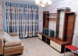 Продаю 2-комнатную квартиру, 45 м2, Приморский край, проспект 100-летия Владивостока, 108