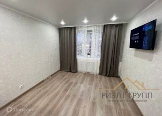 Продам 2-ком. квартиру, 48.9 м2, село Новая Тура, Кооперативная улица, 8