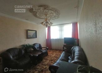 Продажа 2-комнатной квартиры, 49.9 м2, поселок городского типа Джубга, Новороссийское шоссе, 5