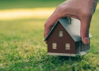 Продажа земельного участка, 6 сот., Армавир, улица Чичерина