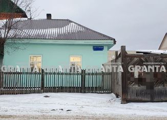 Продаю дом, 66 м2, Красноярск, Центральный район, Каховская улица, 11