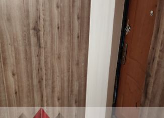 Продам 1-ком. квартиру, 33.2 м2, Мценск, улица Тургенева, 81