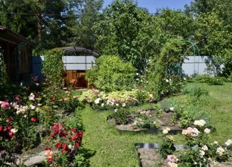 Дом на продажу, 80 м2, поселок Дунай