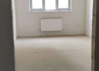 Продам 1-комнатную квартиру, 37.6 м2, Ставрополь, улица Чапаева, 4/1Б, микрорайон Чапаевка