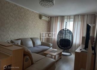 Продаю 1-комнатную квартиру, 32.6 м2, Москва, Кленовый бульвар, 8к2, Кленовый бульвар