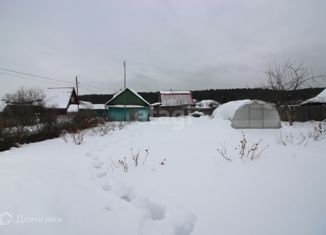 Продам дом, 12 м2, деревня Беляковка, Мичуринская улица