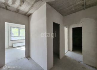 Продажа 2-комнатной квартиры, 48.2 м2, Ковров, улица Строителей, 41/1