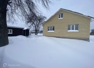 Продам дом, 126 м2, посёлок Дубки, Тимирязевская улица