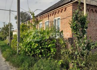 Продам дом, 70 м2, слобода Красюковская, Стадионная улица