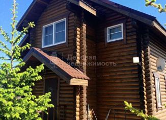 Продается дом, 130 м2, деревня Нехотилово, Отрадная улица, 20