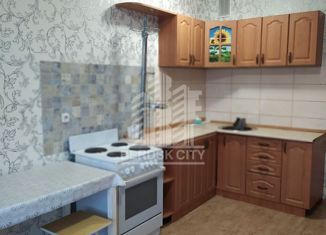 Продам квартиру студию, 30 м2, Бердск, улица Ленина, 23А